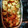 El cooksnap de Sergio Susana cuando hizo Ñoquis rellenos del 29.