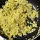 El cooksnap de Herherflo Her cuando hizo Bacalao a bras receta portuguesa.