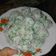 Cooksnap dari SusiloWatii untuk resep Klepon