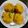 Jasmin Motta _ #BeingMotta's cooksnap of when they made बटाटा वडा (BATATVADA RECIPE IN MARATHI).