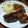 El cooksnap de Daniel Cerón Estupiñan cuando hizo Costillas de cerdo en salsa BBQ de mi autoría, con papas y aguacate.