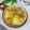 Cooksnap dari Vey Alodia's Kitchen untuk resep Hintalu Betanak