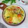 Cooksnap dari Vey Alodia's Kitchen untuk resep Hintalu Betanak