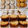 El cooksnap de Marcos Pereyra cuando hizo Alfajores de coco y dulce de leche.