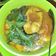 Cooksnap dari dapoer_pemula untuk resep Pindang Patin Palembang 😊