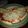 El cooksnap de Manv Anco cuando hizo Masa de pizza 🍕con levadura fresca.