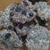 Cooksnap dari Swasty untuk resep Banana oat choco cookie