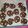 Cooksnap από DOXA.S στη συνταγή Νηστίσιμα soft cookies με σοκολάτα και φουντούκια