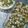 Cooksnap dari Hilda Dawood untuk resep Wadai Ipau