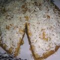 Cooksnap dari Ica Pusspita untuk resep Bolu pisang kukus