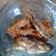 Cooksnap dari Nieva Aisyah untuk resep Sambal Ikan Patin Goreng