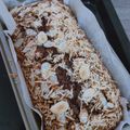Cooksnap dari Febrianty Ayu Wulandary untuk resep Cake Ampas Wortel