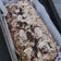 Cooksnap dari Febrianty Ayu Wulandary untuk resep Cake Ampas Wortel