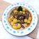 Cooksnap dari Erlina untuk resep Gulai Baga Khas Pariaman (Gulai daging Tanpa Santan)