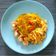 รูป Cooksnap ของ Kasinee Buchachart เมื่อเขาทำ ผัดหมี่สิงคโปร์ ที่ไม่มีขายในสิงคโปร์ และวิธีผัดเส้นไม่ติดกันเป็นก้อน