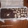 Cooksnap dari arifah amrullah untuk resep Fudgy brownie oreo