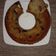 Cooksnap dari Sulistiani Satam untuk resep Banana Cake lembut No Mixer, Aduk + Panggang, mudahh