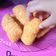 Cooksnap dari Dewi eliana untuk resep Risoles isi Rogout Sayuran #PR_Risolesdkk