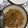 Cooksnap dari vellinda arina untuk resep Nasi goreng abang2 tek2