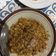 Cooksnap dari vellinda arina untuk resep Nasi goreng abang2 tek2