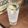 El cooksnap de Gerardo cuando hizo ✿ 🌱Mojito Cubano 🧊✿.