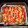 El cooksnap de Lorena Llanes cuando hizo Calabacines, berenjenas y pimientos rellenos.