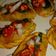 Disha Prashant Chavda's cooksnap of when they made ઘૂઘરા (Ghughra Recipe In Gujarati).