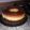 El cooksnap de Noelia Delgado cuando hizo Chocoflan (pastel imposible).