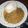 Chef K. Madaks Bakery's cooksnap of when they made Tuwon shinkafa da miyar taushe.