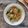 Cooksnap dari RatihAng untuk resep 203. Tumis Toge Kancang Panjang