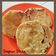 Cooksnap dari DhinieTiyas untuk resep Roti Maryam Sederhana