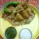 Meena Mathur का कुकस्नैप जब उन्होंने पंजाबी आलू समोसा(Punjabi aloo samosa recipe in Hindi) बनाया था।