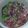 Cooksnap dari yuli diansih untuk resep 100) Es Pisang Ijo #pekaninspirasi