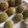 Cooksnap dari Silvi Bwz untuk resep Bolu Green Tea