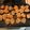 Kema Nicole's cooksnap of when they made Sausage Balls.