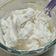Cooksnap dari Naya's Mom untuk resep Swiis Meringue Buttercream