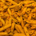 Cooksnap από Stella Stat στη συνταγή Κρέας Στρογγανόφ made easy