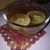 Cooksnap dari Ismi Nida NR untuk resep Teh Jahe