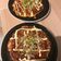 El cooksnap de jejalga cuando hizo Okonomiyaki fácil.