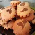 Cooksnap dari Linawati Singgih untuk resep Bolu jadul kering