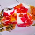 Сooksnap від Татьяна Шуляк 🇺🇦🌺, який(а) приготував(ла) Бите скло на йогурті.