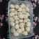 Cooksnap dari Vera Hoo untuk resep Bakso Ayam Wortel