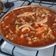 El cooksnap de Mirta Mabel Barroso cuando hizo Guiso de Mondongo.