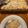NancyS's cooksnap of when they made Scalloped Potatoes with Ham.
