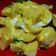 Cooksnap dari Isti's Mom Recipe untuk resep Hollandaise Sauce (Basic)