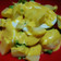 Cooksnap dari Isti's Mom Recipe untuk resep Hollandaise Sauce (Basic)