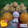 Cooksnap dari Niken untuk resep Sus isi vla