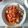 Cooksnap dari TalkingSirius untuk resep Udang Asam Manis