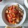 Cooksnap dari TalkingSirius untuk resep Udang Asam Manis