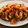 Cooksnap dari Nining untuk resep Gurame Asam Manis